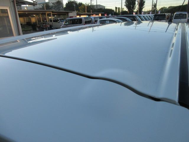 ムーヴキャンバス Ｇメイクアップリミテッド　ＳＡＩＩＩ　ツートンカラー　ブレーキサポート　車線逸脱警報　先行車発進警報　ＳＤナビ　ＢｌｕｅｔｏｏｔｈフルセグＴＶ　全周囲カメラ　ナビ連動ドラレコ　両側電動スライドドア　ＬＥＤオートヘッドライト　ＬＥＤフォグ（63枚目）