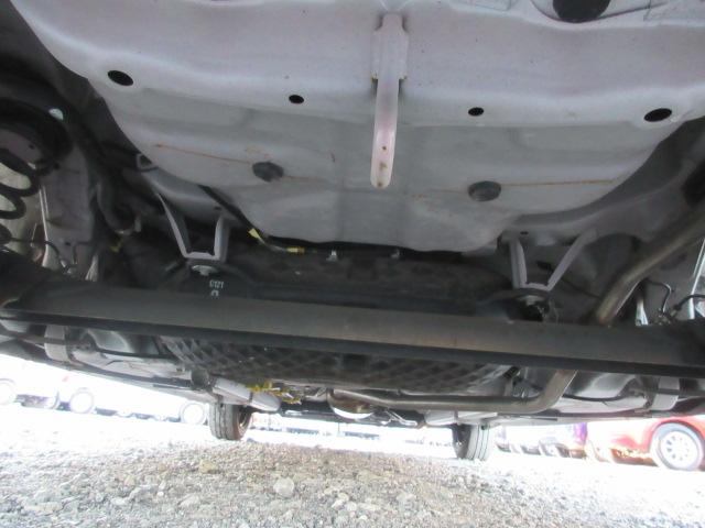 ムーヴキャンバス Ｇメイクアップリミテッド　ＳＡＩＩＩ　ツートンカラー　ブレーキサポート　車線逸脱警報　先行車発進警報　ＳＤナビ　ＢｌｕｅｔｏｏｔｈフルセグＴＶ　全周囲カメラ　ナビ連動ドラレコ　両側電動スライドドア　ＬＥＤオートヘッドライト　ＬＥＤフォグ（64枚目）