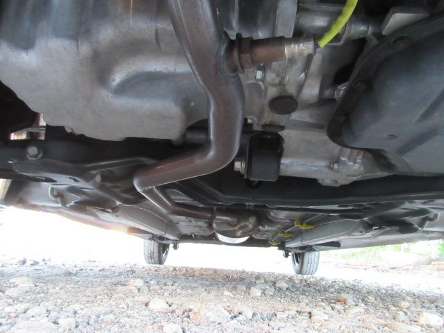 ムーヴキャンバス Ｇメイクアップリミテッド　ＳＡＩＩＩ　ツートンカラー　ブレーキサポート　車線逸脱警報　先行車発進警報　ＳＤナビ　ＢｌｕｅｔｏｏｔｈフルセグＴＶ　全周囲カメラ　ナビ連動ドラレコ　両側電動スライドドア　ＬＥＤオートヘッドライト　ＬＥＤフォグ（65枚目）