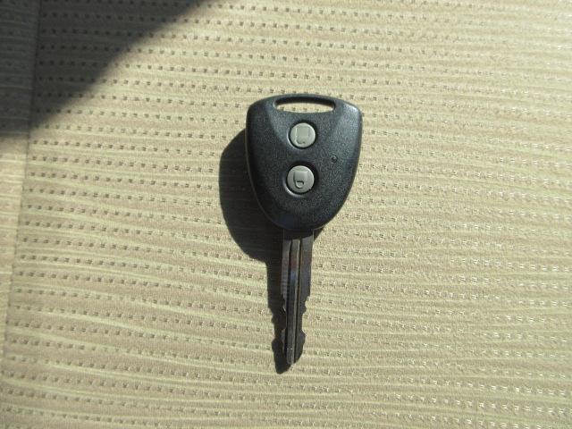 ミラ Ｘスペシャル　５ＭＴシフト　１オーナー　ＳＤナビ　Ｂｌｕｅｔｏｏｔｈ　フルセグＴＶ　ヘッドライトレベライザー　タイミングチェーン　キーレスキー（15枚目）