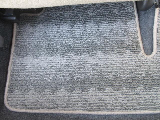 ミラ Ｘスペシャル　５ＭＴシフト　１オーナー　ＳＤナビ　Ｂｌｕｅｔｏｏｔｈ　フルセグＴＶ　ヘッドライトレベライザー　タイミングチェーン　キーレスキー（42枚目）