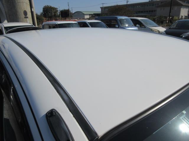 ミラ Ｘスペシャル　５ＭＴシフト　１オーナー　ＳＤナビ　Ｂｌｕｅｔｏｏｔｈ　フルセグＴＶ　ヘッドライトレベライザー　タイミングチェーン　キーレスキー（55枚目）