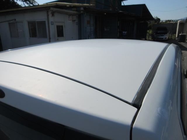 ミラ Ｘスペシャル　５ＭＴシフト　１オーナー　ＳＤナビ　Ｂｌｕｅｔｏｏｔｈ　フルセグＴＶ　ヘッドライトレベライザー　タイミングチェーン　キーレスキー（56枚目）