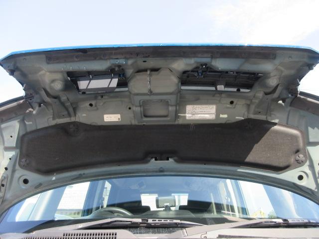 N-BOX+ 2トーンカラースタイル G ターボSSパッケージ メモリーナビ BluetoothワンセグTV バックカメラ ETC 両側電動スライドドア クルーズコントロール アイドリングストップ パドルシフト HIDオートヘッドライト 14インチアルミホイール(18枚目)