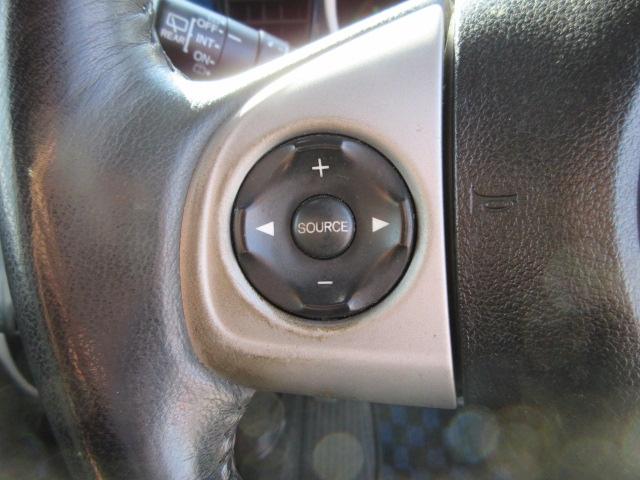 N-BOX+ 2トーンカラースタイル G ターボSSパッケージ メモリーナビ BluetoothワンセグTV バックカメラ ETC 両側電動スライドドア クルーズコントロール アイドリングストップ パドルシフト HIDオートヘッドライト 14インチアルミホイール(32枚目)