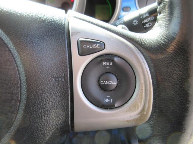 N-BOX+ 2トーンカラースタイル G ターボSSパッケージ メモリーナビ BluetoothワンセグTV バックカメラ ETC 両側電動スライドドア クルーズコントロール アイドリングストップ パドルシフト HIDオートヘッドライト 14インチアルミホイール(33枚目)