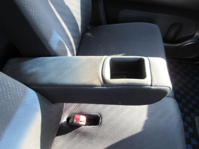 N-BOX+ 2トーンカラースタイル G ターボSSパッケージ メモリーナビ BluetoothワンセグTV バックカメラ ETC 両側電動スライドドア クルーズコントロール アイドリングストップ パドルシフト HIDオートヘッドライト 14インチアルミホイール(38枚目)