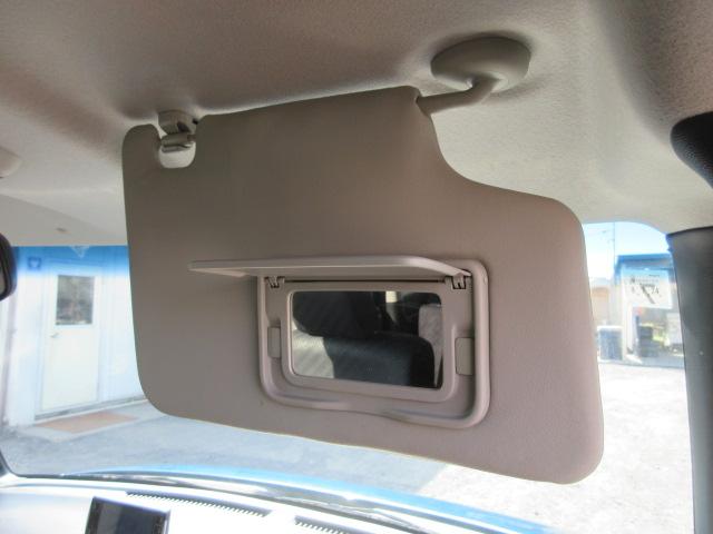 N-BOX+ 2トーンカラースタイル G ターボSSパッケージ メモリーナビ BluetoothワンセグTV バックカメラ ETC 両側電動スライドドア クルーズコントロール アイドリングストップ パドルシフト HIDオートヘッドライト 14インチアルミホイール(39枚目)