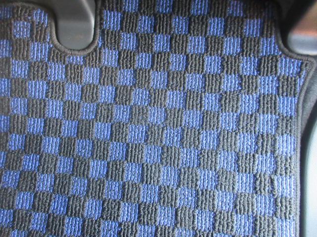 N-BOX+ 2トーンカラースタイル G ターボSSパッケージ メモリーナビ BluetoothワンセグTV バックカメラ ETC 両側電動スライドドア クルーズコントロール アイドリングストップ パドルシフト HIDオートヘッドライト 14インチアルミホイール(43枚目)