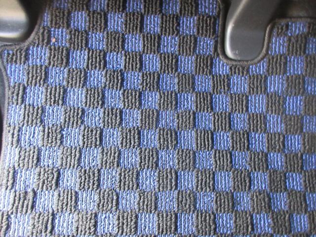 N-BOX+ 2トーンカラースタイル G ターボSSパッケージ メモリーナビ BluetoothワンセグTV バックカメラ ETC 両側電動スライドドア クルーズコントロール アイドリングストップ パドルシフト HIDオートヘッドライト 14インチアルミホイール(49枚目)