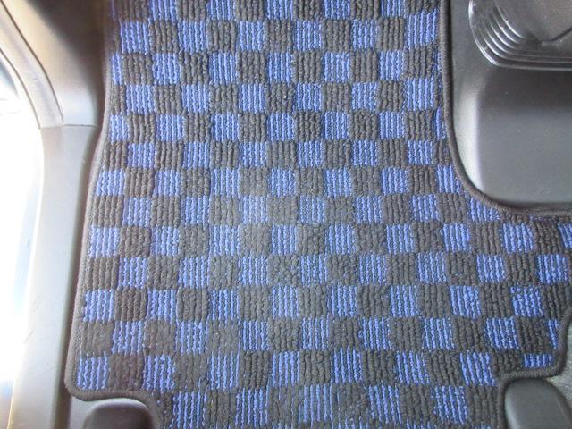 N-BOX+ 2トーンカラースタイル G ターボSSパッケージ メモリーナビ BluetoothワンセグTV バックカメラ ETC 両側電動スライドドア クルーズコントロール アイドリングストップ パドルシフト HIDオートヘッドライト 14インチアルミホイール(53枚目)