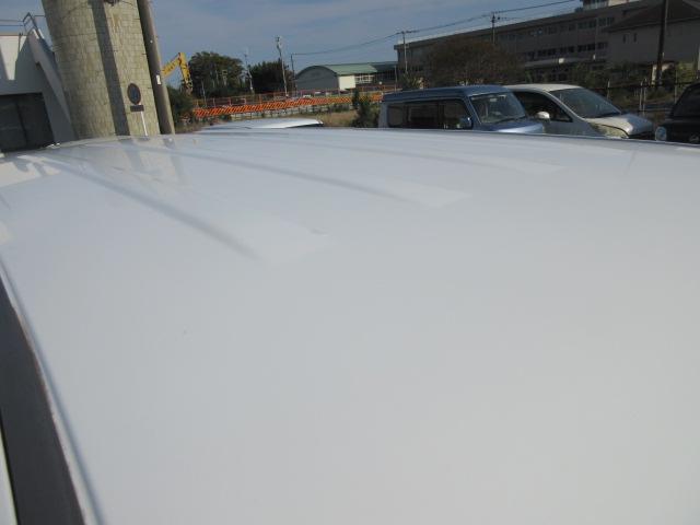 N-BOX+ 2トーンカラースタイル G ターボSSパッケージ メモリーナビ BluetoothワンセグTV バックカメラ ETC 両側電動スライドドア クルーズコントロール アイドリングストップ パドルシフト HIDオートヘッドライト 14インチアルミホイール(62枚目)