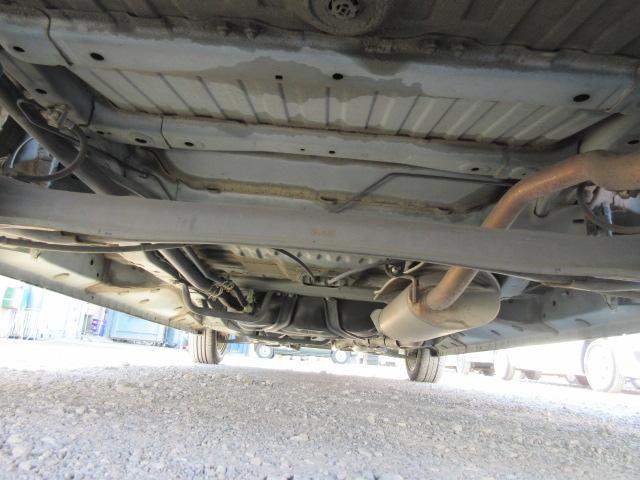 N-BOX+ 2トーンカラースタイル G ターボSSパッケージ メモリーナビ BluetoothワンセグTV バックカメラ ETC 両側電動スライドドア クルーズコントロール アイドリングストップ パドルシフト HIDオートヘッドライト 14インチアルミホイール(64枚目)