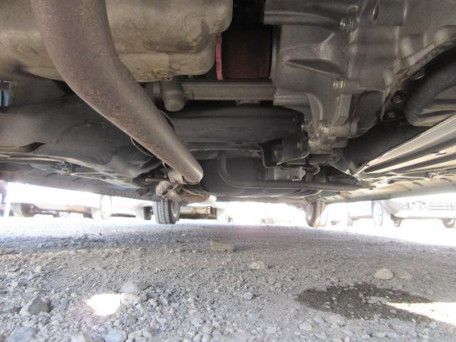 N-BOX+ 2トーンカラースタイル G ターボSSパッケージ メモリーナビ BluetoothワンセグTV バックカメラ ETC 両側電動スライドドア クルーズコントロール アイドリングストップ パドルシフト HIDオートヘッドライト 14インチアルミホイール(65枚目)