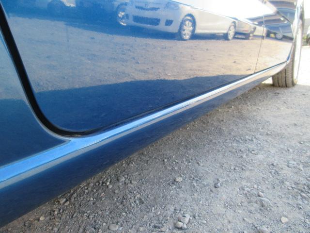 N-BOX+ 2トーンカラースタイル G ターボSSパッケージ メモリーナビ BluetoothワンセグTV バックカメラ ETC 両側電動スライドドア クルーズコントロール アイドリングストップ パドルシフト HIDオートヘッドライト 14インチアルミホイール(66枚目)