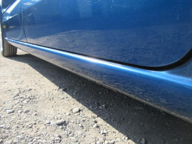 N-BOX+ 2トーンカラースタイル G ターボSSパッケージ メモリーナビ BluetoothワンセグTV バックカメラ ETC 両側電動スライドドア クルーズコントロール アイドリングストップ パドルシフト HIDオートヘッドライト 14インチアルミホイール(67枚目)