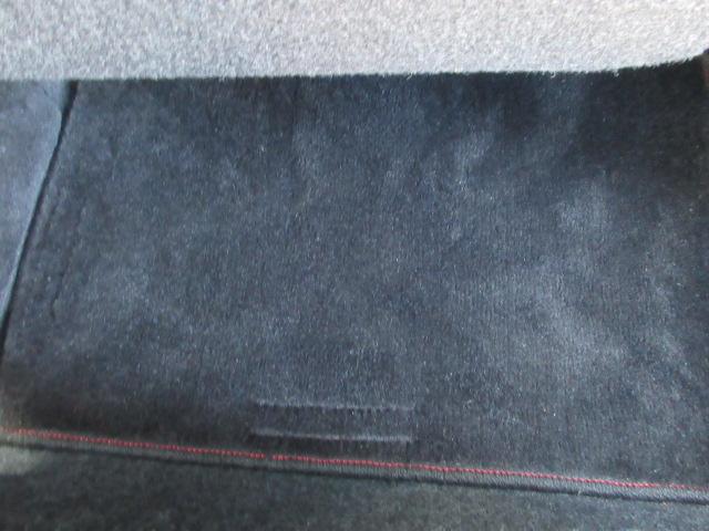 マーチ ニスモ　Ｓ　車検２年付き　５ＭＴシフト　オーテックマフラー　ＳＤナビ　フルセグＴＶ　ＥＴＣ　純正１６インチアルミホイール　ニスモ専用シート　オートヘッドライト　リヤフォグ（37枚目）