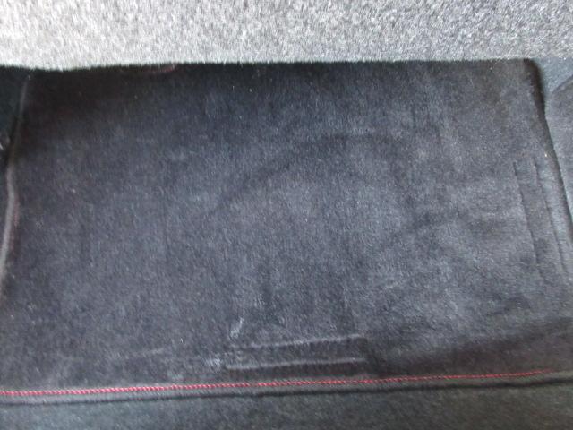 マーチ ニスモ　Ｓ　車検２年付き　５ＭＴシフト　オーテックマフラー　ＳＤナビ　フルセグＴＶ　ＥＴＣ　純正１６インチアルミホイール　ニスモ専用シート　オートヘッドライト　リヤフォグ（43枚目）