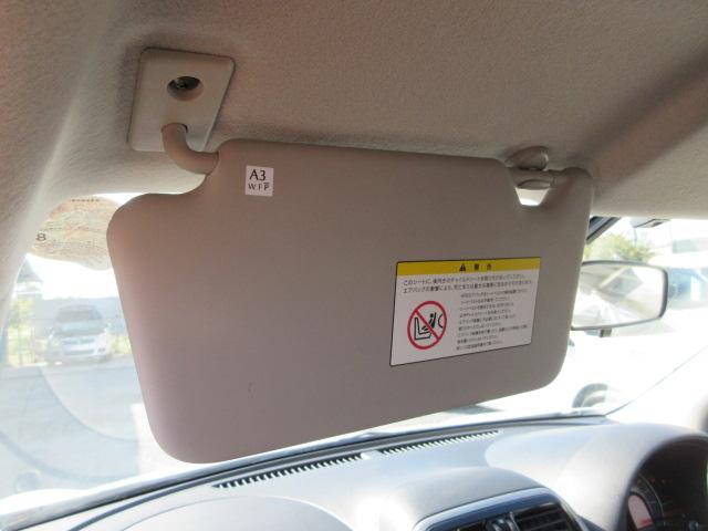 マーチ ニスモ　Ｓ　車検２年付き　５ＭＴシフト　オーテックマフラー　ＳＤナビ　フルセグＴＶ　ＥＴＣ　純正１６インチアルミホイール　ニスモ専用シート　オートヘッドライト　リヤフォグ（49枚目）