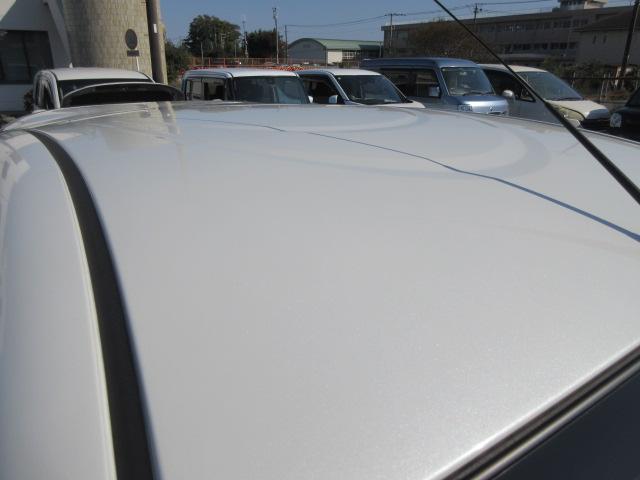 マーチ ニスモ　Ｓ　車検２年付き　５ＭＴシフト　オーテックマフラー　ＳＤナビ　フルセグＴＶ　ＥＴＣ　純正１６インチアルミホイール　ニスモ専用シート　オートヘッドライト　リヤフォグ（56枚目）