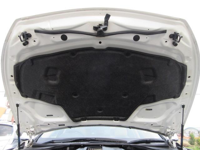 スカイライン 200GT-t 車検2年付き 雹害 ターボ SDナビ BluetoothフルセグTV バックカメラ ETC クルーズコントロール LEDオートヘッドライト LEDフォグライト ハーフレザーシート 純正17インチAW(13枚目)