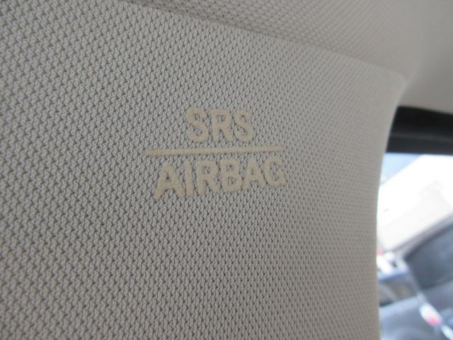 スカイライン 200GT-t 車検2年付き 雹害 ターボ SDナビ BluetoothフルセグTV バックカメラ ETC クルーズコントロール LEDオートヘッドライト LEDフォグライト ハーフレザーシート 純正17インチAW(33枚目)