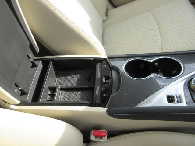 スカイライン 200GT-t 車検2年付き 雹害 ターボ SDナビ BluetoothフルセグTV バックカメラ ETC クルーズコントロール LEDオートヘッドライト LEDフォグライト ハーフレザーシート 純正17インチAW(34枚目)