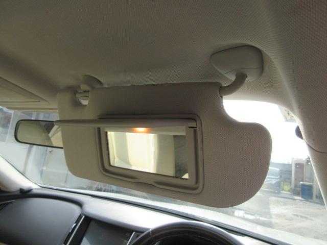 スカイライン 200GT-t 車検2年付き 雹害 ターボ SDナビ BluetoothフルセグTV バックカメラ ETC クルーズコントロール LEDオートヘッドライト LEDフォグライト ハーフレザーシート 純正17インチAW(35枚目)