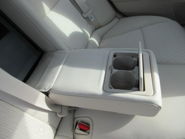 スカイライン 200GT-t 車検2年付き 雹害 ターボ SDナビ BluetoothフルセグTV バックカメラ ETC クルーズコントロール LEDオートヘッドライト LEDフォグライト ハーフレザーシート 純正17インチAW(40枚目)