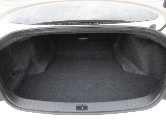 スカイライン 200GT-t 車検2年付き 雹害 ターボ SDナビ BluetoothフルセグTV バックカメラ ETC クルーズコントロール LEDオートヘッドライト LEDフォグライト ハーフレザーシート 純正17インチAW(41枚目)