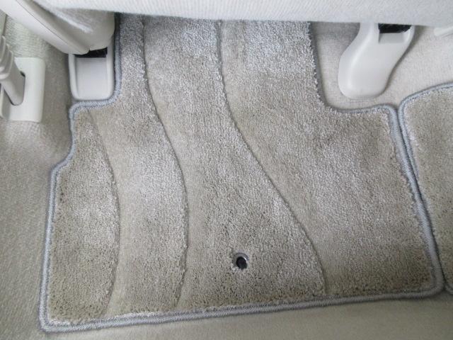 スカイライン 200GT-t 車検2年付き 雹害 ターボ SDナビ BluetoothフルセグTV バックカメラ ETC クルーズコントロール LEDオートヘッドライト LEDフォグライト ハーフレザーシート 純正17インチAW(44枚目)