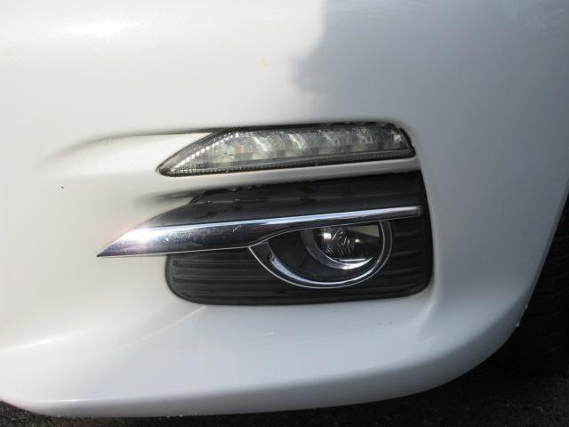 スカイライン 200GT-t 車検2年付き 雹害 ターボ SDナビ BluetoothフルセグTV バックカメラ ETC クルーズコントロール LEDオートヘッドライト LEDフォグライト ハーフレザーシート 純正17インチAW(53枚目)