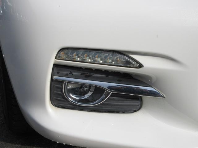 スカイライン 200GT-t 車検2年付き 雹害 ターボ SDナビ BluetoothフルセグTV バックカメラ ETC クルーズコントロール LEDオートヘッドライト LEDフォグライト ハーフレザーシート 純正17インチAW(54枚目)