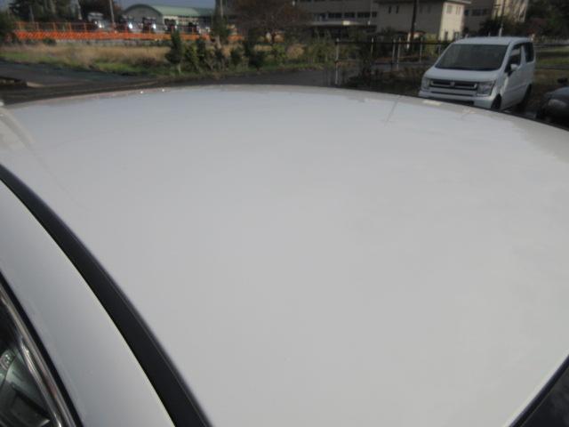 スカイライン 200GT-t 車検2年付き 雹害 ターボ SDナビ BluetoothフルセグTV バックカメラ ETC クルーズコントロール LEDオートヘッドライト LEDフォグライト ハーフレザーシート 純正17インチAW(59枚目)