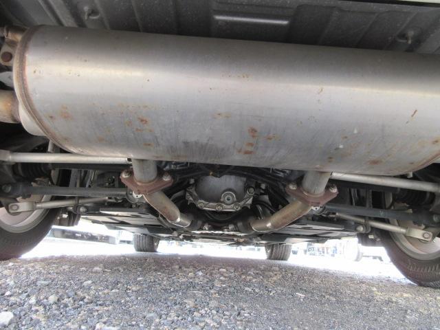 スカイライン 200GT-t 車検2年付き 雹害 ターボ SDナビ BluetoothフルセグTV バックカメラ ETC クルーズコントロール LEDオートヘッドライト LEDフォグライト ハーフレザーシート 純正17インチAW(60枚目)