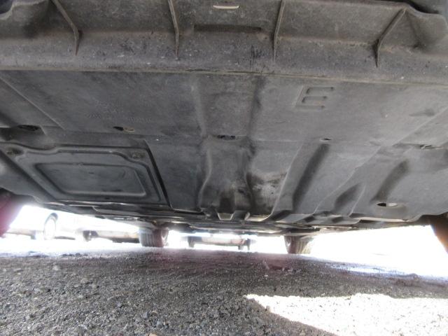 スカイライン 200GT-t 車検2年付き 雹害 ターボ SDナビ BluetoothフルセグTV バックカメラ ETC クルーズコントロール LEDオートヘッドライト LEDフォグライト ハーフレザーシート 純正17インチAW(61枚目)