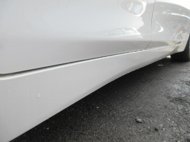 スカイライン 200GT-t 車検2年付き 雹害 ターボ SDナビ BluetoothフルセグTV バックカメラ ETC クルーズコントロール LEDオートヘッドライト LEDフォグライト ハーフレザーシート 純正17インチAW(62枚目)