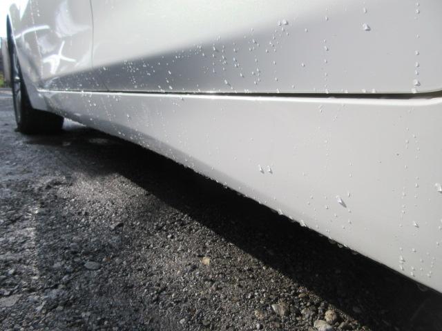 スカイライン 200GT-t 車検2年付き 雹害 ターボ SDナビ BluetoothフルセグTV バックカメラ ETC クルーズコントロール LEDオートヘッドライト LEDフォグライト ハーフレザーシート 純正17インチAW(63枚目)