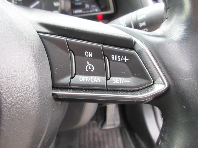 アクセラスポーツ １５ＸＤ　車検２年付き　後期型　ブレーキサポート　ディーゼルターボ　ＳＤナビ　ＢｌｕｅｔｏｏｔｈフルセグＴＶ　バックカメラ　ＥＴＣ　社外スピーカー＆ツィーター　純正１６インチアルミホイール（31枚目）