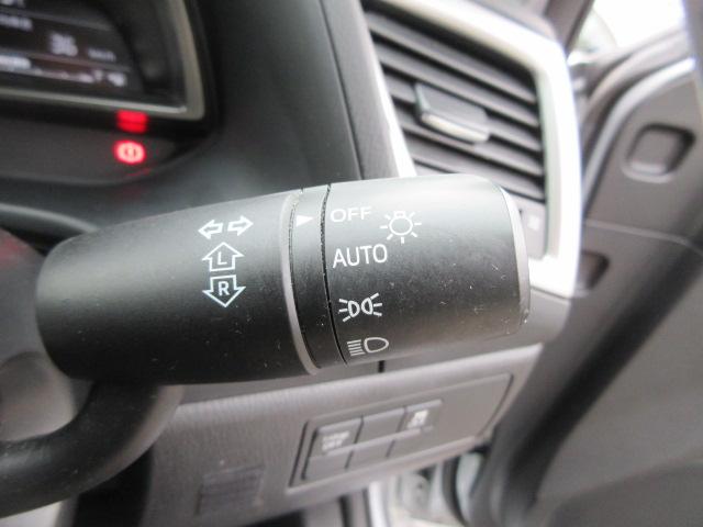 アクセラスポーツ １５ＸＤ　車検２年付き　後期型　ブレーキサポート　ディーゼルターボ　ＳＤナビ　ＢｌｕｅｔｏｏｔｈフルセグＴＶ　バックカメラ　ＥＴＣ　社外スピーカー＆ツィーター　純正１６インチアルミホイール（32枚目）