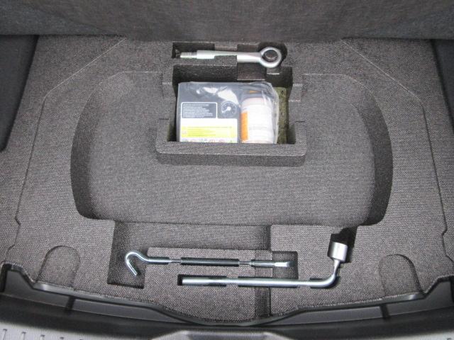 アクセラスポーツ １５ＸＤ　車検２年付き　後期型　ブレーキサポート　ディーゼルターボ　ＳＤナビ　ＢｌｕｅｔｏｏｔｈフルセグＴＶ　バックカメラ　ＥＴＣ　社外スピーカー＆ツィーター　純正１６インチアルミホイール（45枚目）