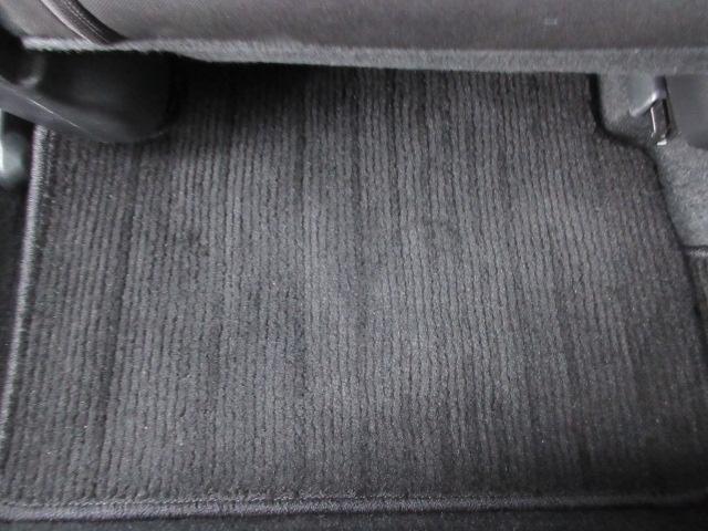 アクセラスポーツ １５ＸＤ　車検２年付き　後期型　ブレーキサポート　ディーゼルターボ　ＳＤナビ　ＢｌｕｅｔｏｏｔｈフルセグＴＶ　バックカメラ　ＥＴＣ　社外スピーカー＆ツィーター　純正１６インチアルミホイール（50枚目）