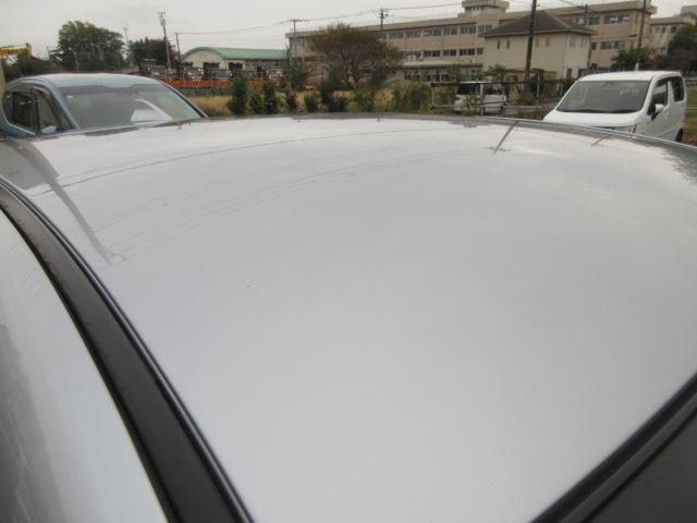 アクセラスポーツ １５ＸＤ　車検２年付き　後期型　ブレーキサポート　ディーゼルターボ　ＳＤナビ　ＢｌｕｅｔｏｏｔｈフルセグＴＶ　バックカメラ　ＥＴＣ　社外スピーカー＆ツィーター　純正１６インチアルミホイール（63枚目）