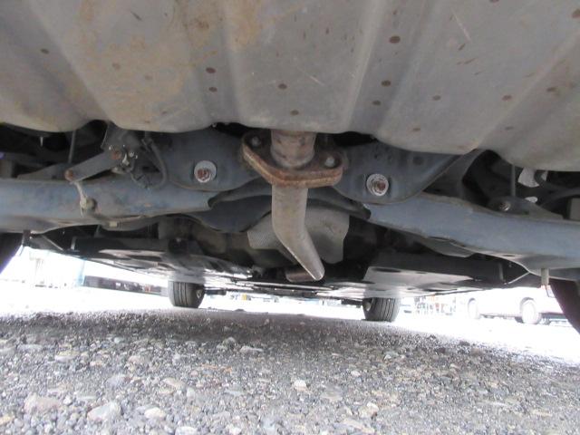 アクセラスポーツ １５ＸＤ　車検２年付き　後期型　ブレーキサポート　ディーゼルターボ　ＳＤナビ　ＢｌｕｅｔｏｏｔｈフルセグＴＶ　バックカメラ　ＥＴＣ　社外スピーカー＆ツィーター　純正１６インチアルミホイール（65枚目）