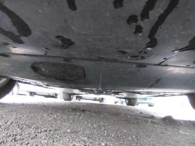 アクセラスポーツ １５ＸＤ　車検２年付き　後期型　ブレーキサポート　ディーゼルターボ　ＳＤナビ　ＢｌｕｅｔｏｏｔｈフルセグＴＶ　バックカメラ　ＥＴＣ　社外スピーカー＆ツィーター　純正１６インチアルミホイール（66枚目）