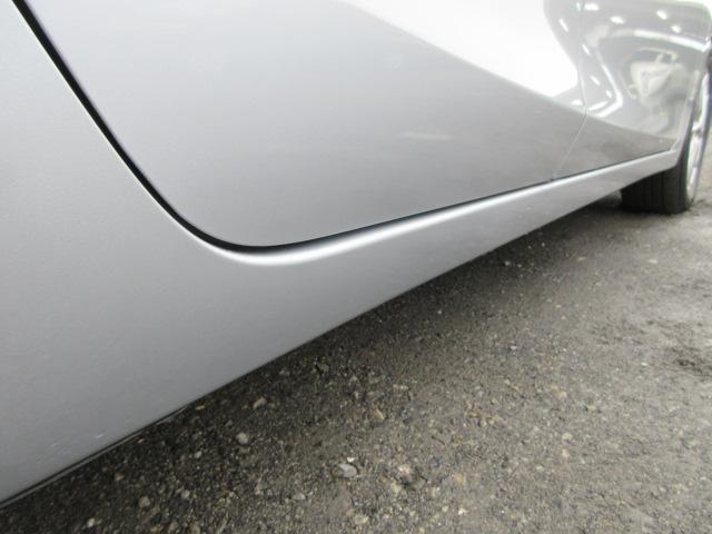 アクセラスポーツ １５ＸＤ　車検２年付き　後期型　ブレーキサポート　ディーゼルターボ　ＳＤナビ　ＢｌｕｅｔｏｏｔｈフルセグＴＶ　バックカメラ　ＥＴＣ　社外スピーカー＆ツィーター　純正１６インチアルミホイール（67枚目）