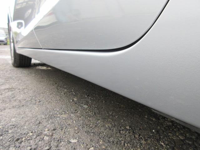 アクセラスポーツ １５ＸＤ　車検２年付き　後期型　ブレーキサポート　ディーゼルターボ　ＳＤナビ　ＢｌｕｅｔｏｏｔｈフルセグＴＶ　バックカメラ　ＥＴＣ　社外スピーカー＆ツィーター　純正１６インチアルミホイール（68枚目）