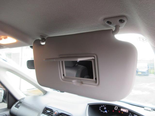 セレナ ハイウェイスター　車検２年付き　ＨＤＤナビ　フルセグＴＶ　バックカメラ　ＥＴＣ　アイドリングストップ　両側電動スライドドア　クルーズコントロール　純正１６インチアルミホイール　オートヘッドライト　フォグライト（36枚目）