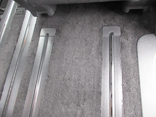 セレナ ハイウェイスター　車検２年付き　ＨＤＤナビ　フルセグＴＶ　バックカメラ　ＥＴＣ　アイドリングストップ　両側電動スライドドア　クルーズコントロール　純正１６インチアルミホイール　オートヘッドライト　フォグライト（40枚目）