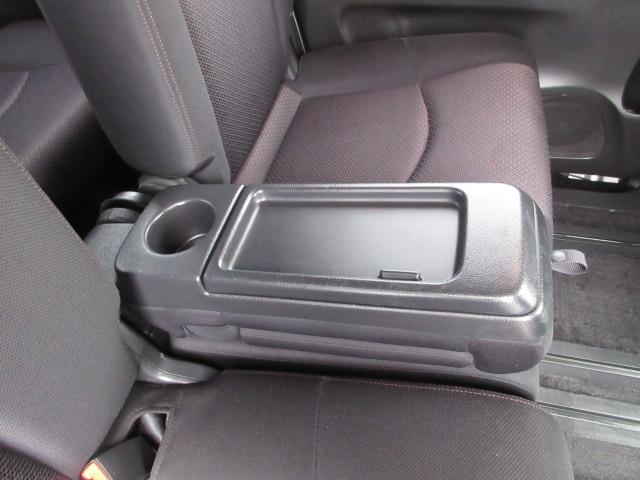 セレナ ハイウェイスター　車検２年付き　ＨＤＤナビ　フルセグＴＶ　バックカメラ　ＥＴＣ　アイドリングストップ　両側電動スライドドア　クルーズコントロール　純正１６インチアルミホイール　オートヘッドライト　フォグライト（42枚目）